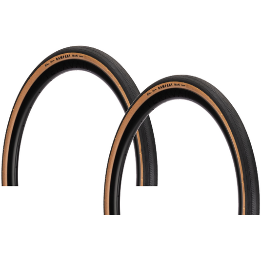 Teravail--BUND0602-Folding-Tires