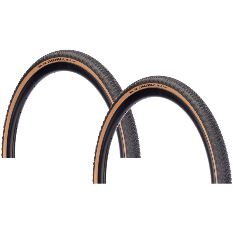 Load image into Gallery viewer, Teravail--BUND0603-Folding-Tires
