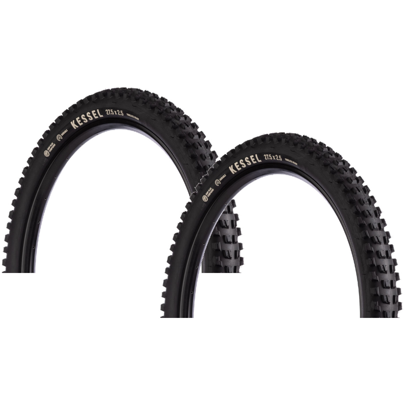 Load image into Gallery viewer, Teravail--BUND0606-Folding-Tires
