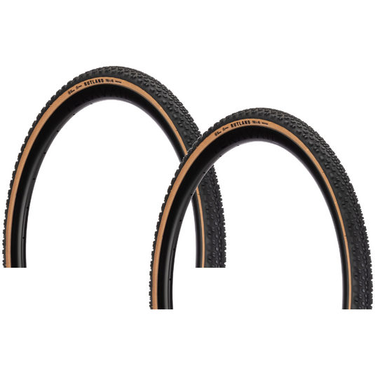 Teravail--BUND0608-Folding-Tires