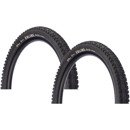 Teravail--BUND0611-Folding-Tires