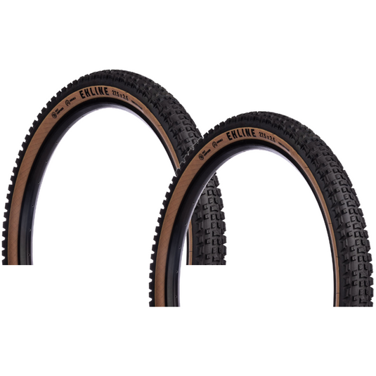 Teravail--BUND0615-Folding-Tires