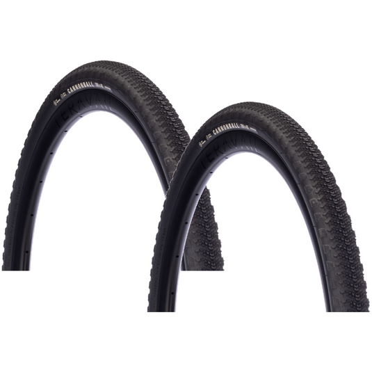Teravail--BUND0619-Folding-Tires
