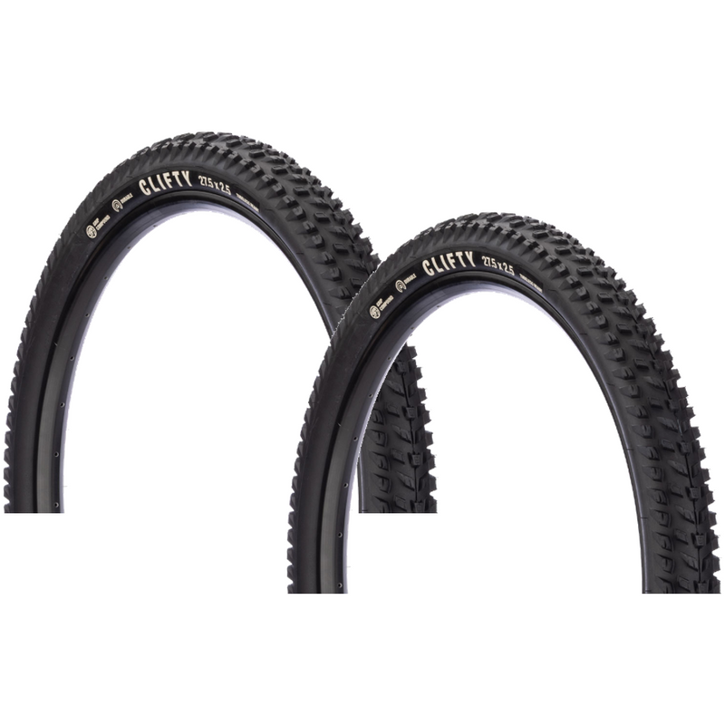 Load image into Gallery viewer, Teravail--BUND0620-Folding-Tires
