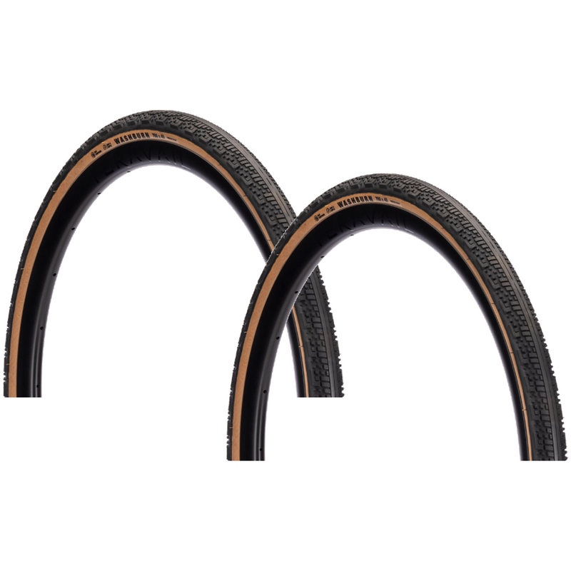 Load image into Gallery viewer, Teravail--BUND0637-Folding-Tires
