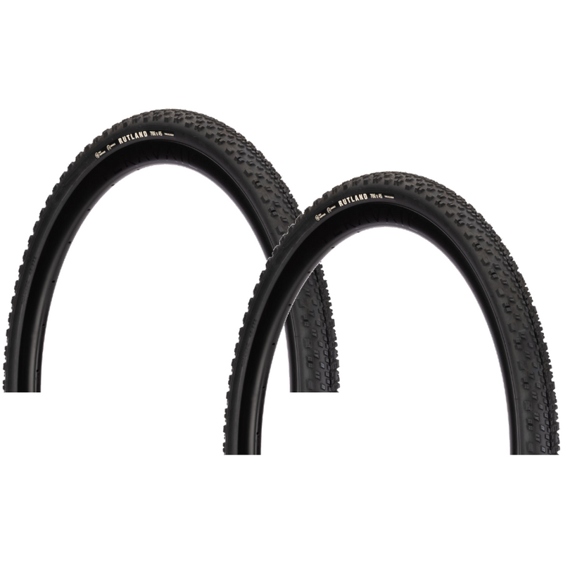 Load image into Gallery viewer, Teravail--BUND0644-Folding-Tires
