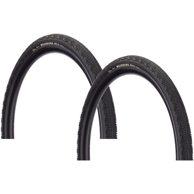 Load image into Gallery viewer, Teravail--BUND0648-Folding-Tires
