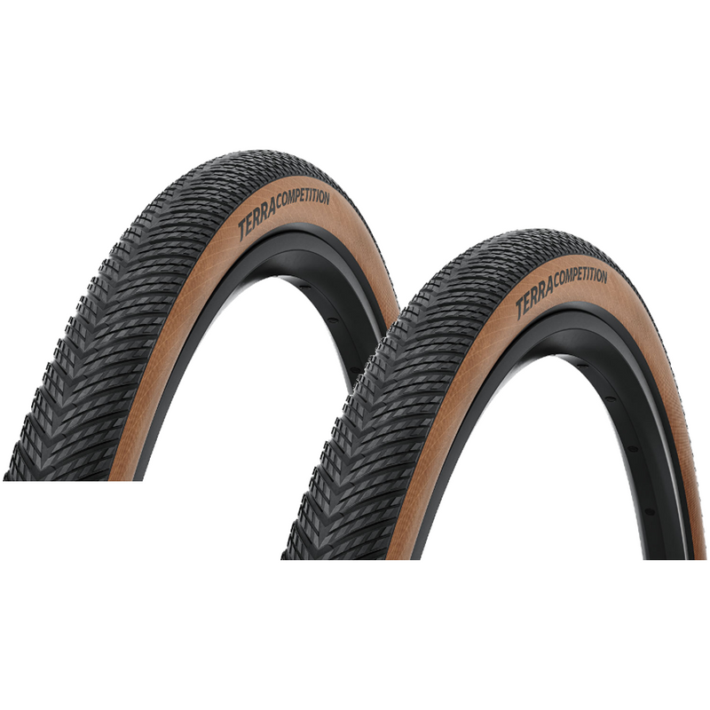 Load image into Gallery viewer, Continental--BUND0669-Folding-Tires
