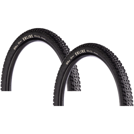 Teravail--BUND0671-Folding-Tires