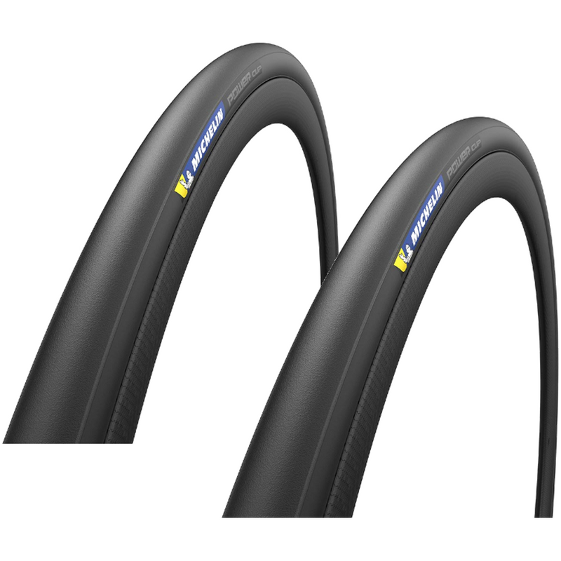 Load image into Gallery viewer, Michelin--BUND0736-Folding-Tires
