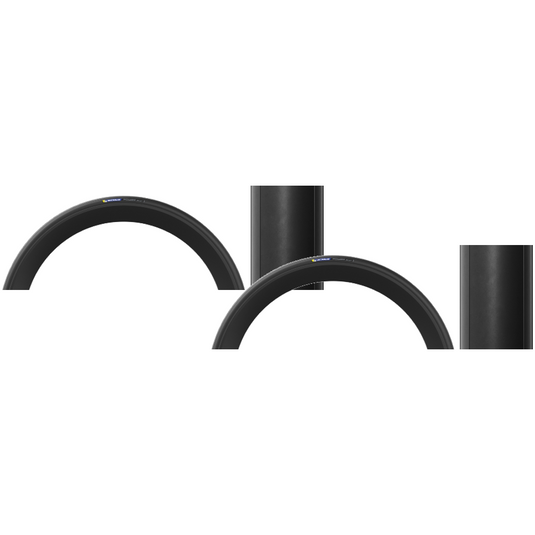 Michelin--BUND0737-Folding-Tires