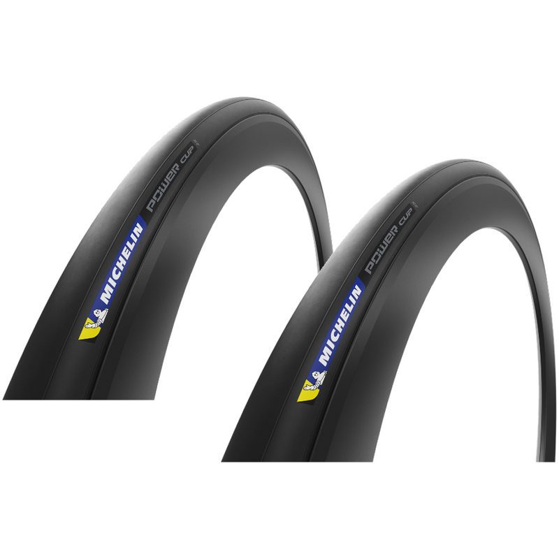 Load image into Gallery viewer, Michelin--BUND0746-Folding-Tires
