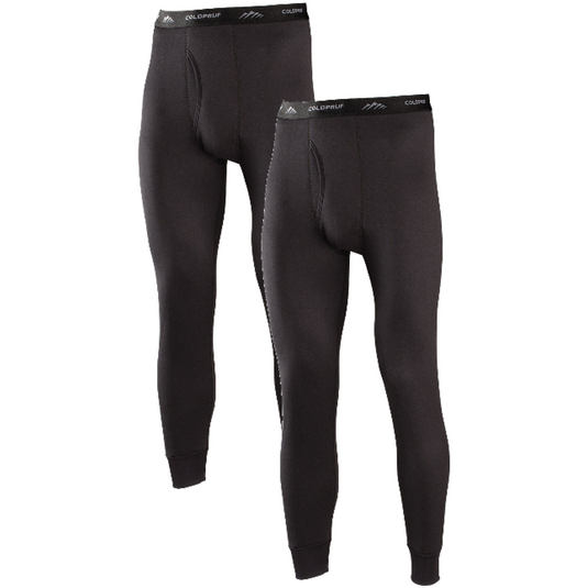 COLDPRUF-Base-Layers-BUND0777