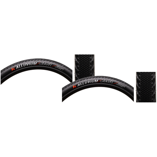 Kenda--BUND0863-Folding-Tires