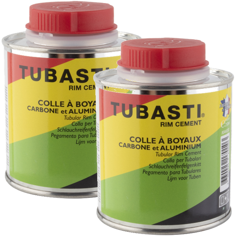 Load image into Gallery viewer, Tubasti-Tubular-Adhesive-BUND0866
