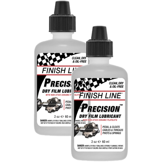 Finish-Line-Lube-Bicycle-Chain-Lube