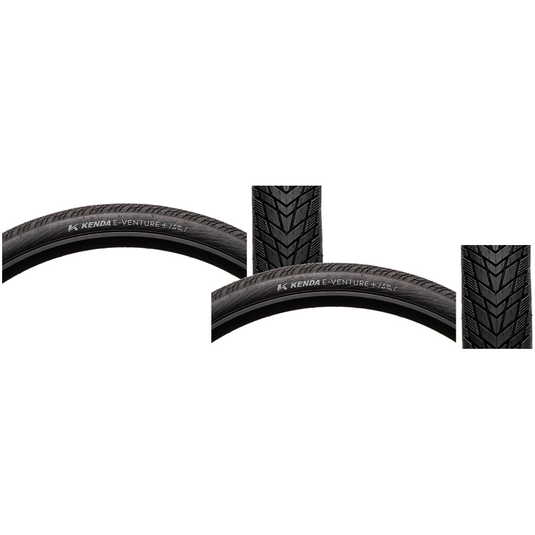 Kenda--BUND0874-Wire-Bead-Tires
