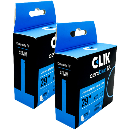 Clik-Tube-BUND0880-Bicycle-Tubes
