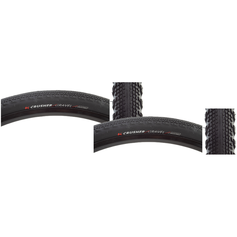 Load image into Gallery viewer, Kenda--BUND0882-Folding-Tires
