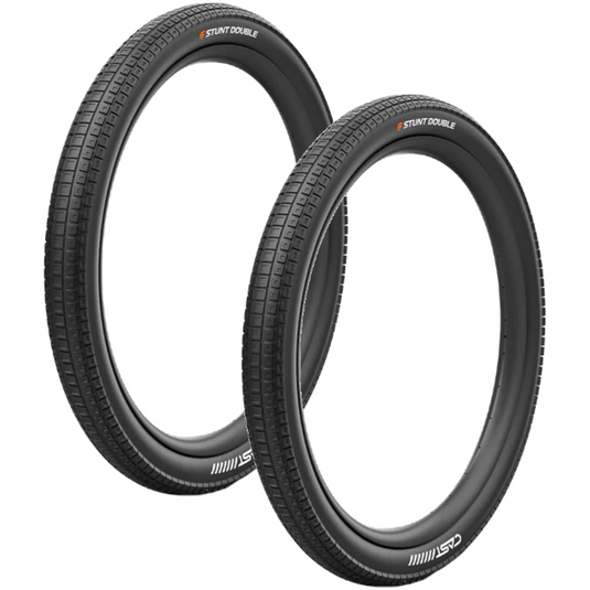 Cast--BUND0888-Folding-Tires