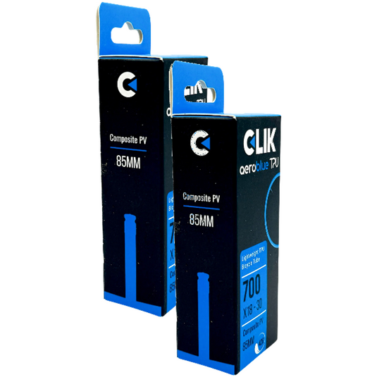 Clik-Tube-BUND0889-Bicycle-Tubes