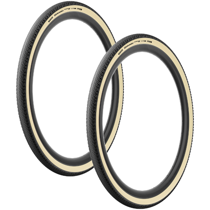 Load image into Gallery viewer, Pirelli--BUND0898-Folding-Tires
