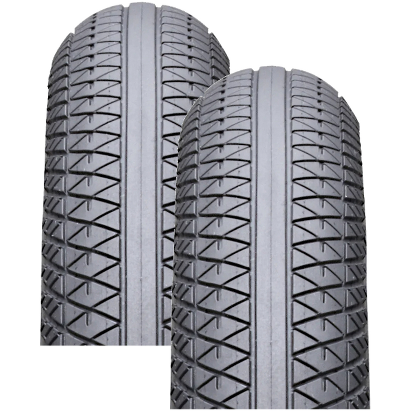 Load image into Gallery viewer, IRC--BUND0906-Folding-Tires
