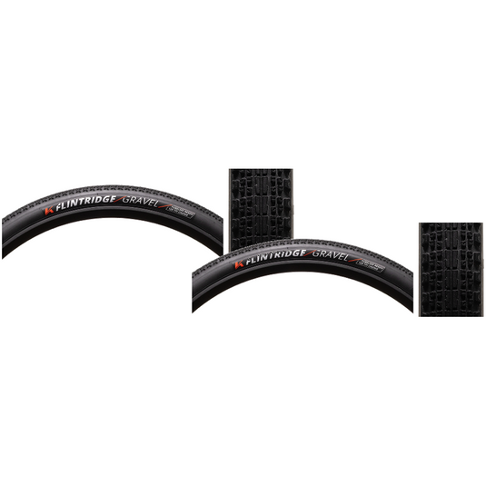Kenda--BUND0911-Folding-Tires