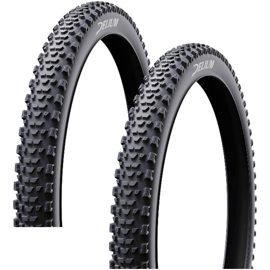 Delium-Tire--BUND0913-Folding-Tires