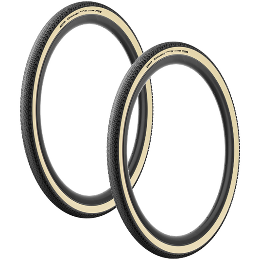 Pirelli--BUND0920-Folding-Tires