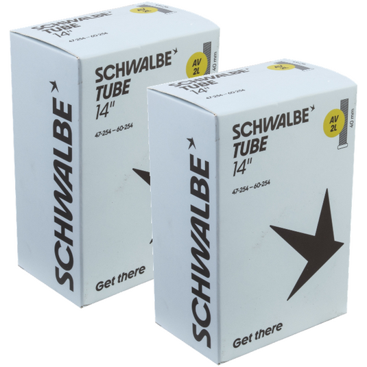 Schwalbe-Tube-BUND0934-Bicycle-Tubes