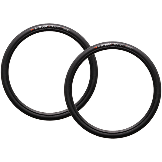 Kenda--BUND0940-Folding-Tires
