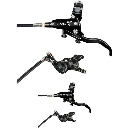 Hope-Disc-Brake-Caliper-Mountain-Bike-BUND1010-Disc-Brake-Calipers