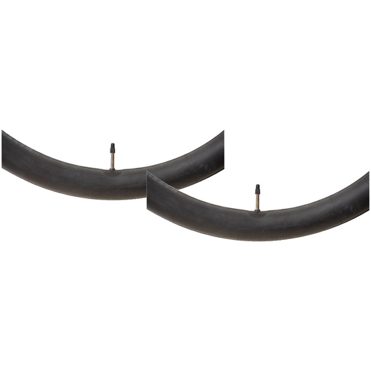 Maxxis-BUND10263-Bicycle-Tubes
