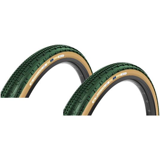 Panaracer--BUND1031-Folding-Tires