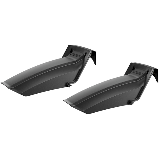 RockShox-Mountain-Bike-BUND10338-Bicycle-Clip-On-Fender