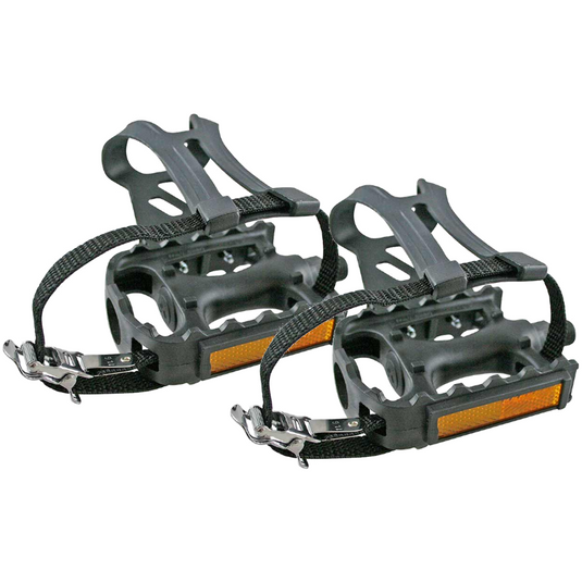 Evo-BUND10339-Bicycle-Pedals