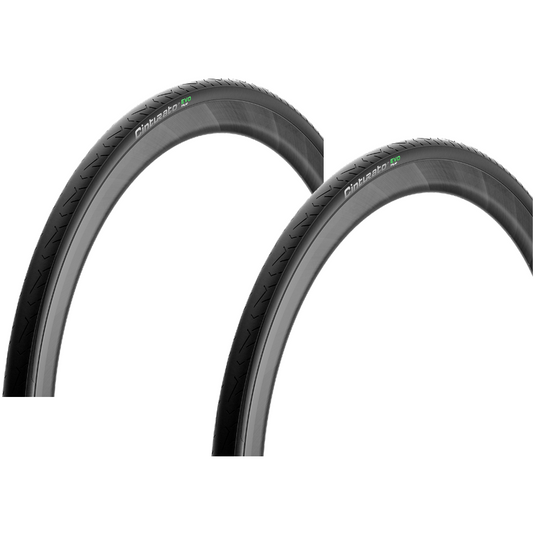 Pirelli--BUND1055-Folding-Tires