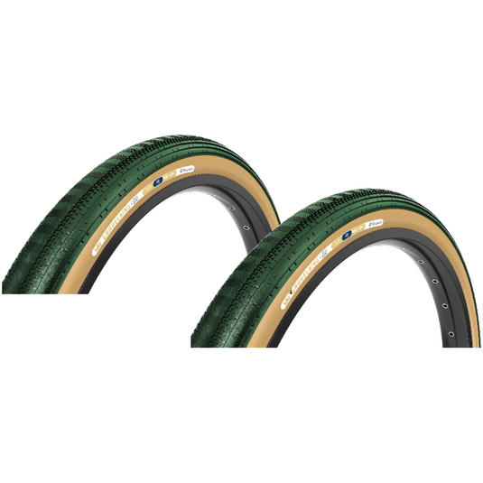 Panaracer--BUND1057-Folding-Tires