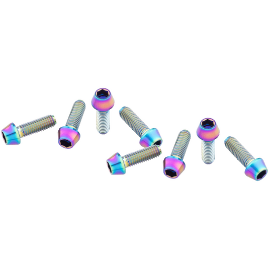 Wolf-Tooth-Water-Bottle-Cages-BUND1077-Bicycle-Water-Bottle-Cages