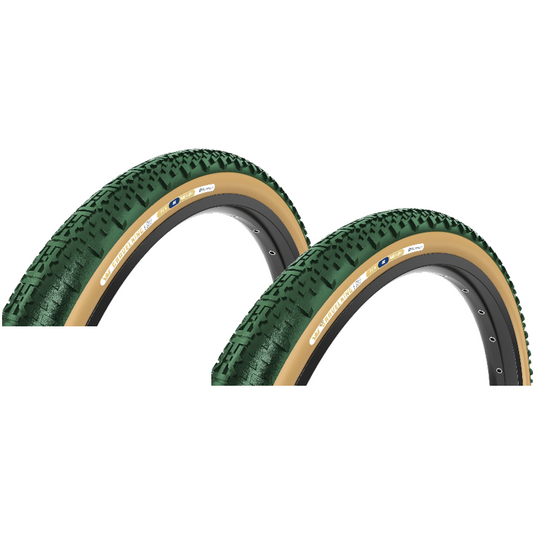 Panaracer--BUND1083-Folding-Tires