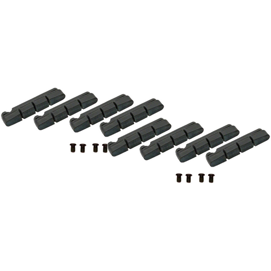 Full-Speed-Ahead-Road-Bike-BUND1090-Bicycle-Brake-Pads