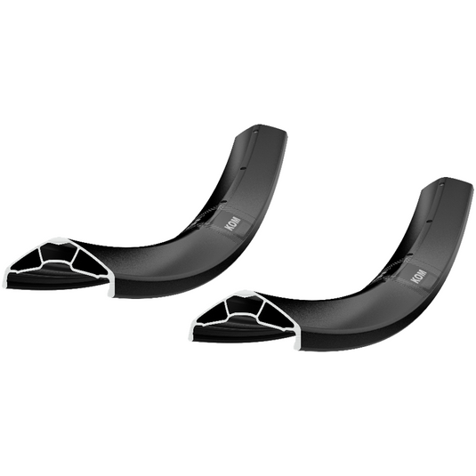 WTB-Rim-BUND1097-Bicycle-Rims-For-Custom-Wheels