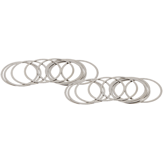 BSC-Tools-Disc-Rotor-Parts-and-Lockrings-Mountain-Bike-Road-Bike-BUND1098
