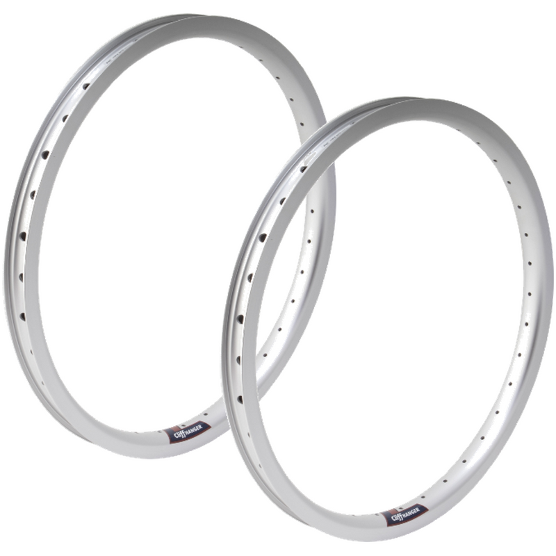 Load image into Gallery viewer, Velocity-Rim-BUND1115-Bicycle-Rims-For-Custom-Wheels
