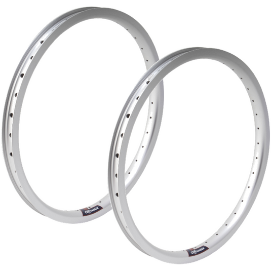 Velocity-Rim-BUND1115-Bicycle-Rims-For-Custom-Wheels