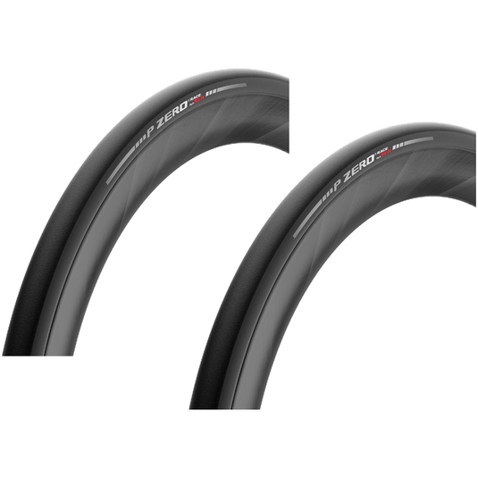 Pirelli--BUND1125-Folding-Tires