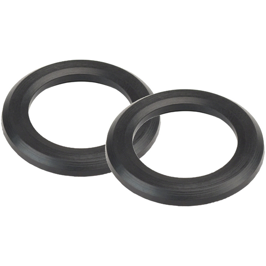 Shimano-Other-Hub-Part-Mountain-Bike-Road-Bike-BUND1177-Bicycle-Hub-Parts