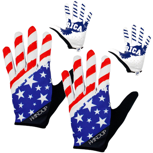 Handup-Gloves-BUND1299-Cycling-Gloves