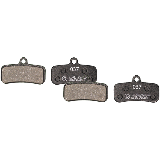 Sinter-Disc-Brake-Pad-BUND1317-Disc-Brake-Pads
